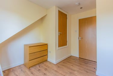 3 bed house, Richmond Crescent, Plasnewydd, Cardiff, CF243AH - Image 10